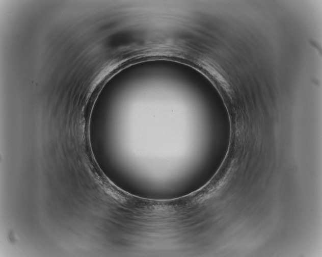 X0000098030933200803281405