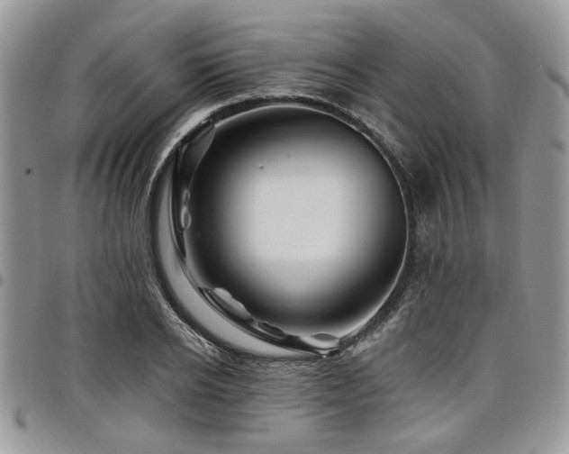 X0000098030934200803281405