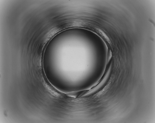 X0000098030938200803281405