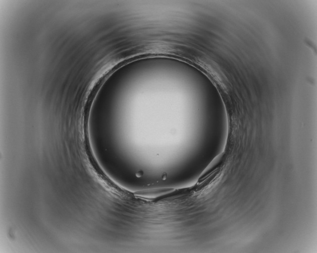 X0000098030939200803281405