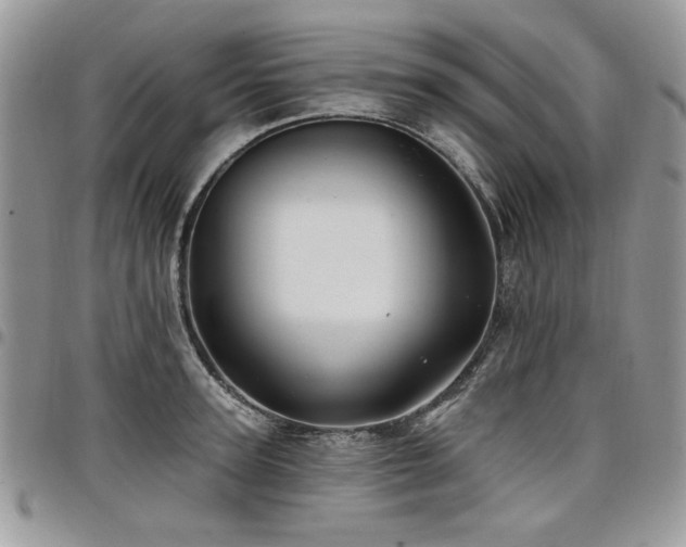 X0000098030947200803281406