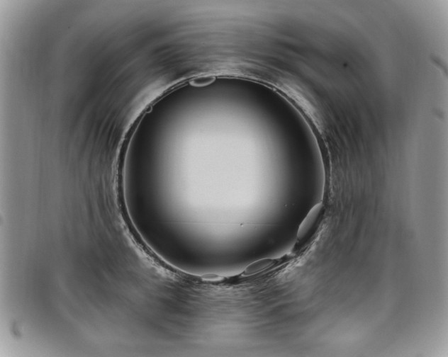 X0000098030949200803281406