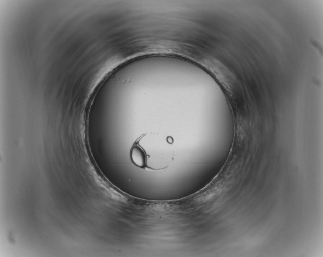 X0000098030950200803281406