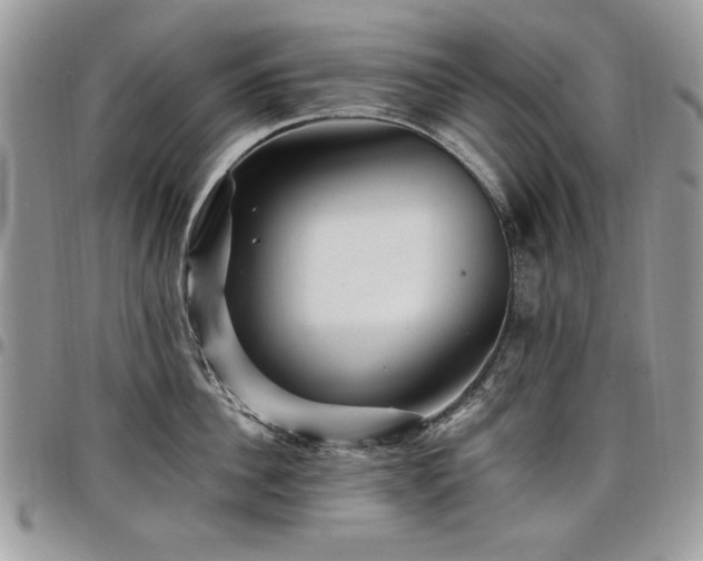 X0000098030956200803281406