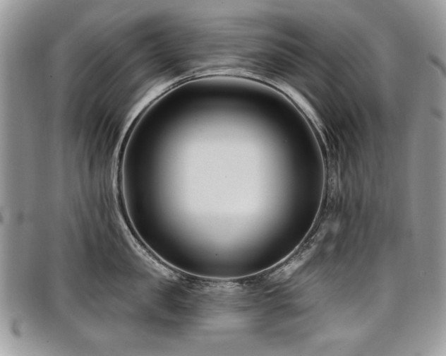 X0000098030957200803281406