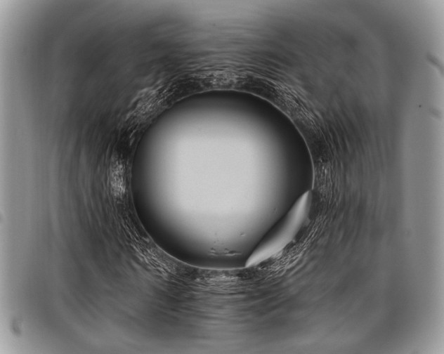 X0000098030962200803281405