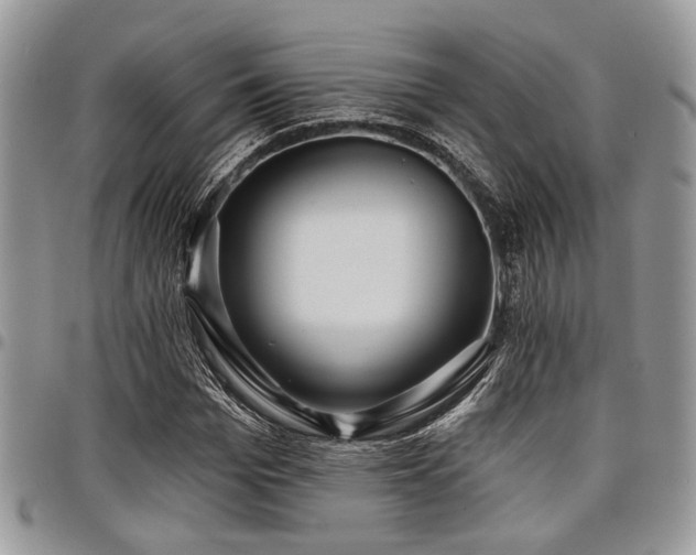 X0000098030969200803281405