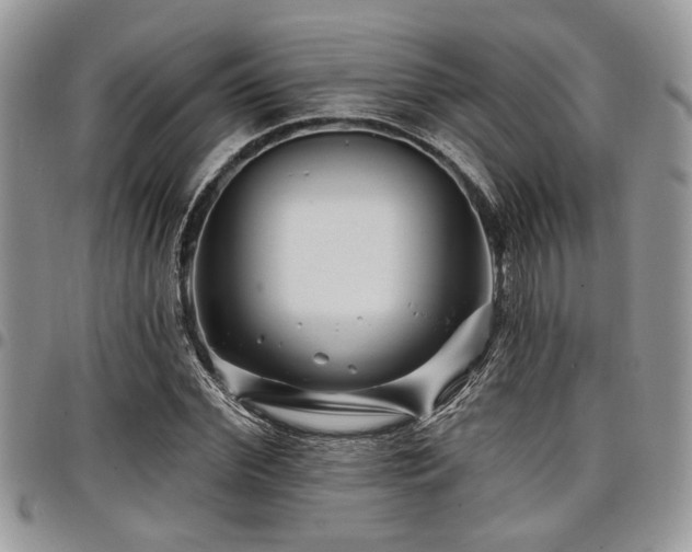 X0000098030972200803281405