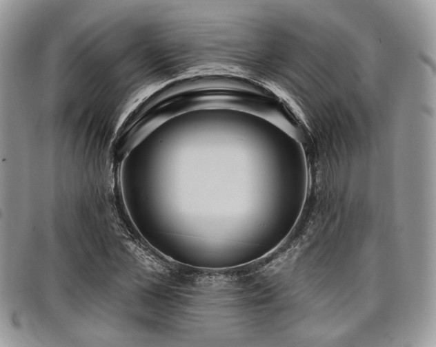 X0000098030973200803281405