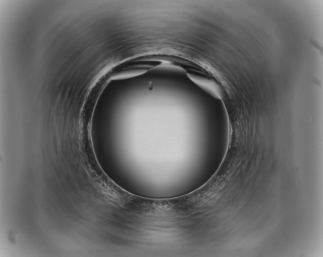 X0000098030975200803281405