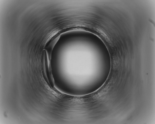 X0000098030977200803281405