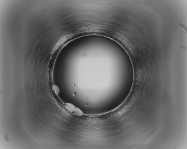 X0000098030978200803281405