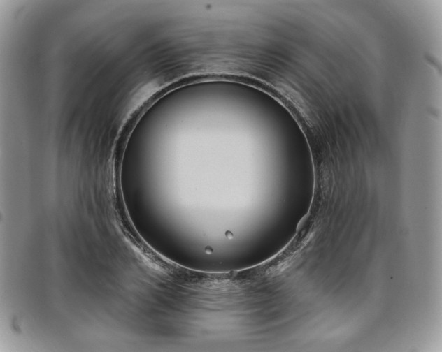 X0000098030982200803281405