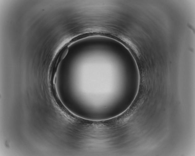 X0000098030983200803281405