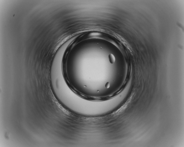 X0000098030985200803281405