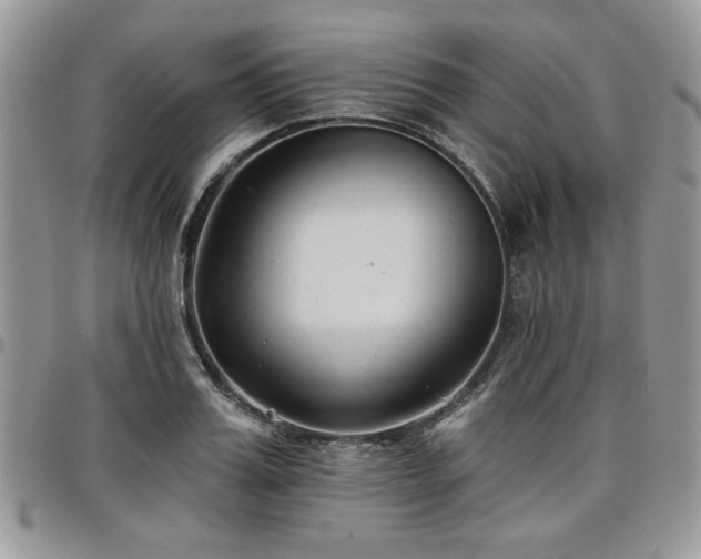 X0000098030987200803281405