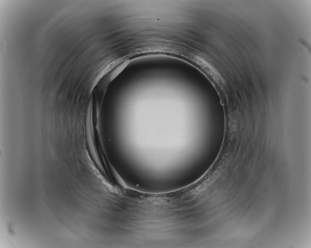 X0000098030993200803281404