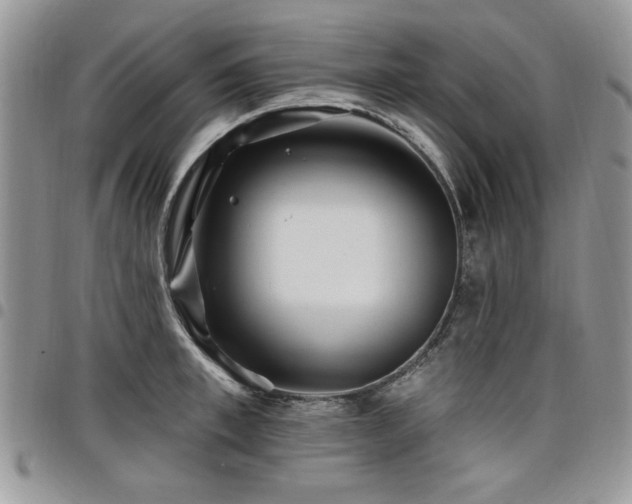 X0000098030997200803281404