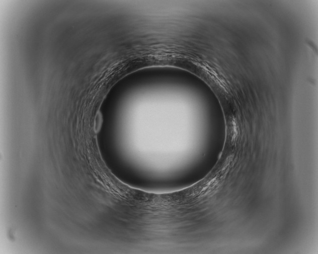 X0000098031009200803281403