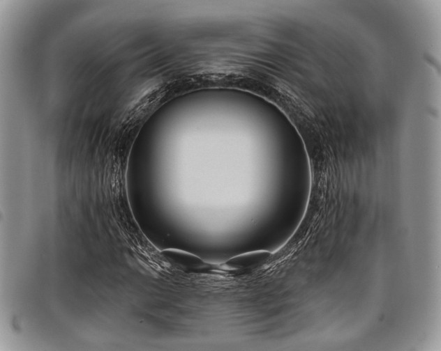 X0000098031014200803281404