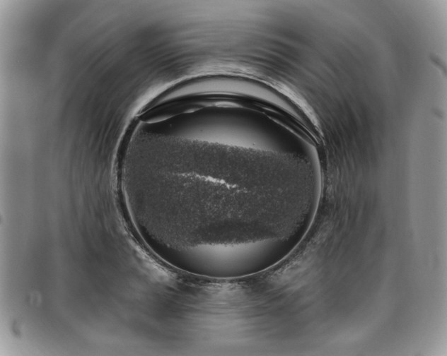 X0000098031037200803281404