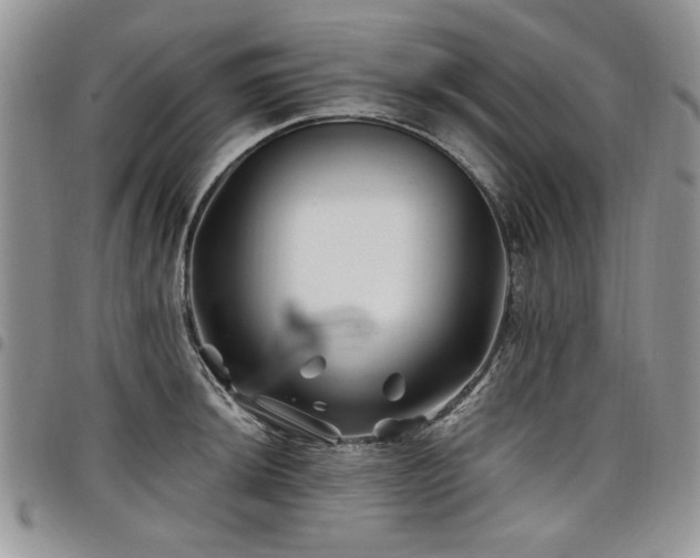 X0000098031044200803281404