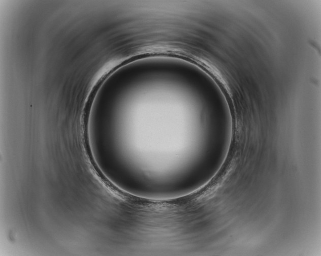 X0000098031045200803281404