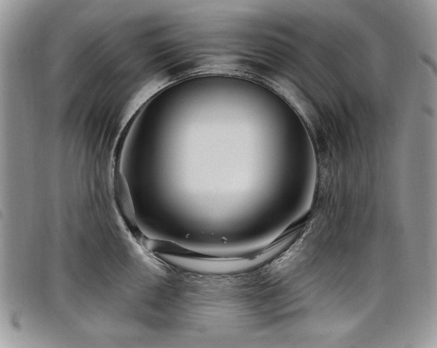 X0000098031050200803281404