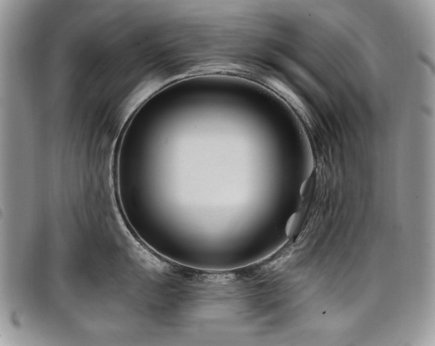 X0000098031055200803281404