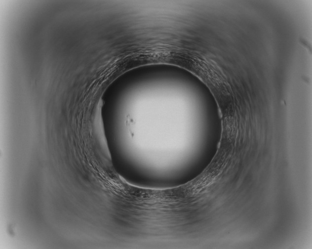 X0000098031057200803281403