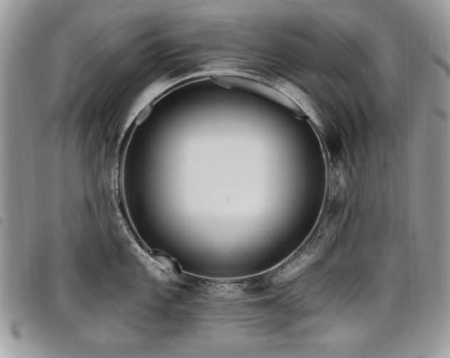 X0000098031101200803281403