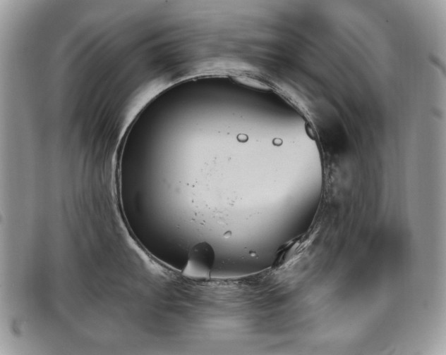 X0000098031103200803281403