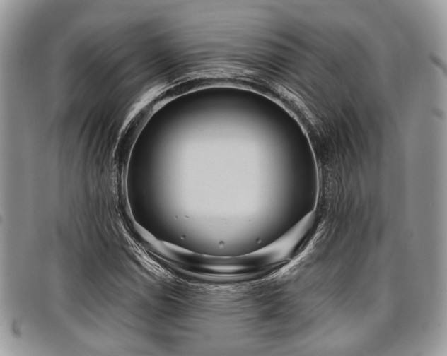 X0000098031114200803281402