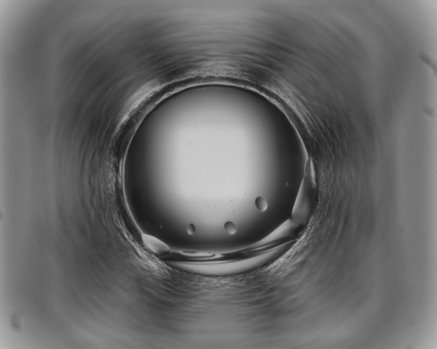 X0000098031115200803281402