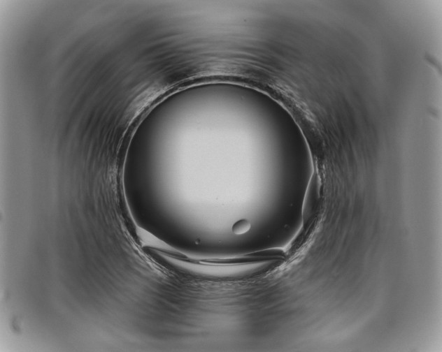 X0000098031121200803281402