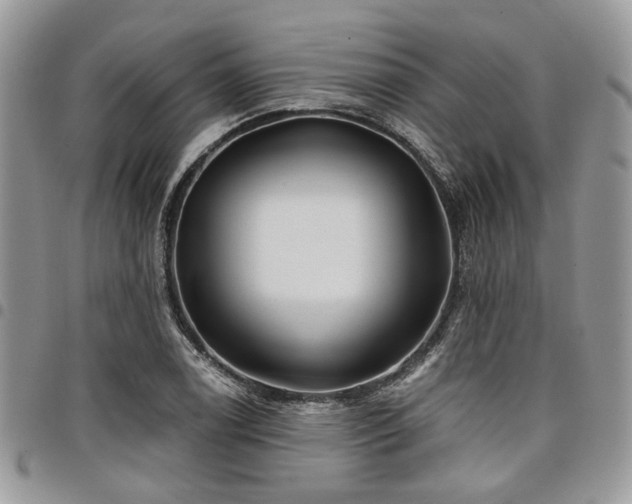 X0000098031122200803281402