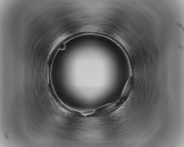 X0000098031123200803281402