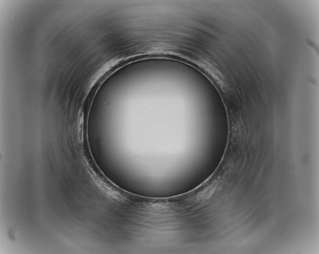 X0000098031126200803281402