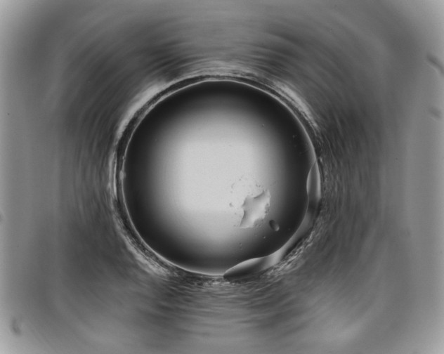 X0000098031128200803281402