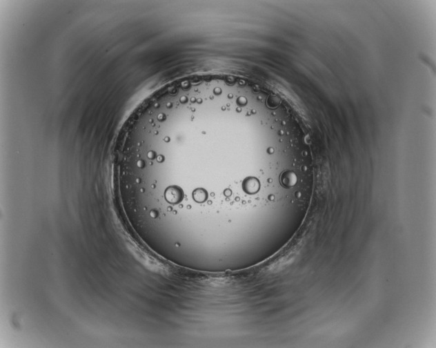 X0000098031130200803281402