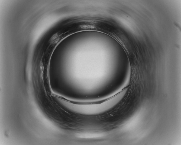 X0000098031151200803281403