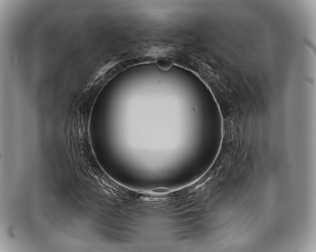 X0000098031158200803281402