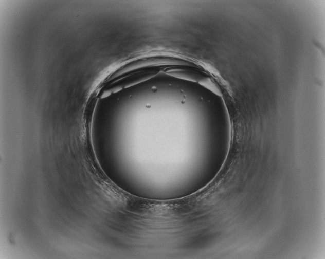 X0000098031167200803281402