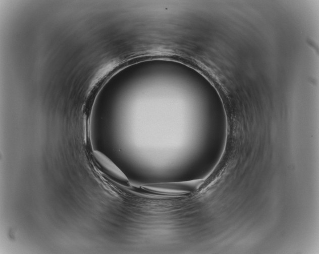 X0000098031171200803281402