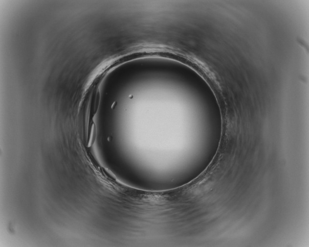 X0000098031175200803281402