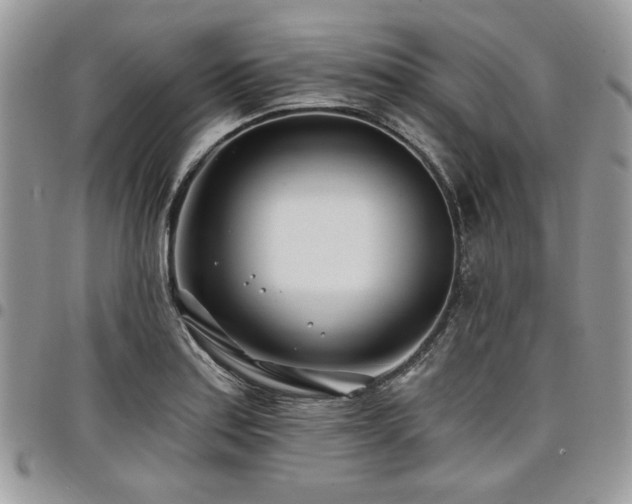 X0000098031179200803281402