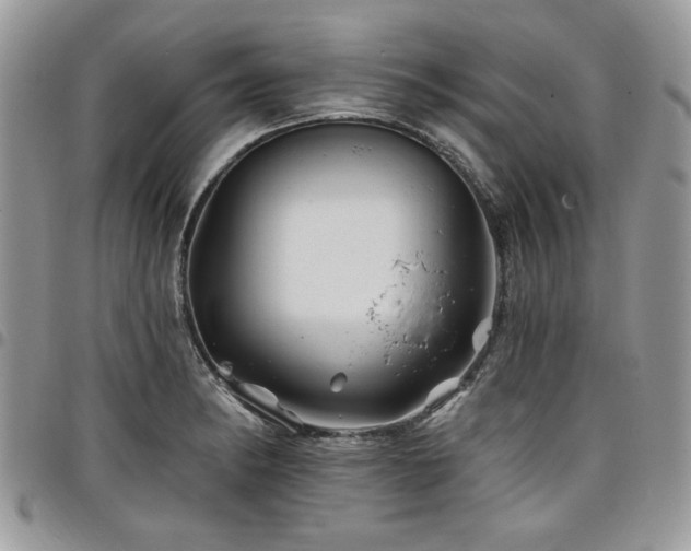 X0000098031182200803281402