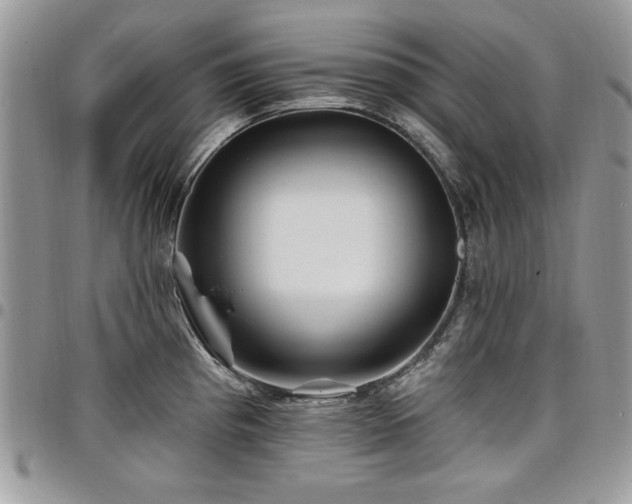 X0000098031193200803281401