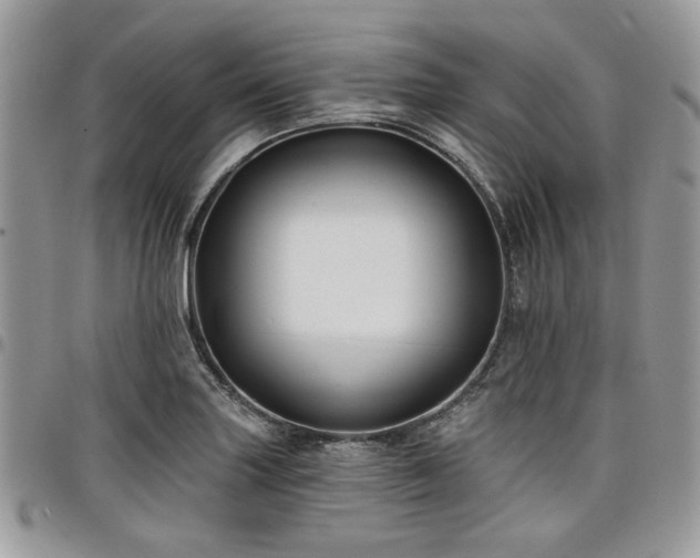 X0000098031227200803281401