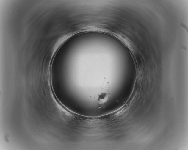 X0000098031247200803281401